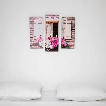 Apartamento House With Sea View And Shared Pool In Bodrum *