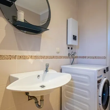 House With Sea View And Shared Pool In Bodrum * Turgutreis